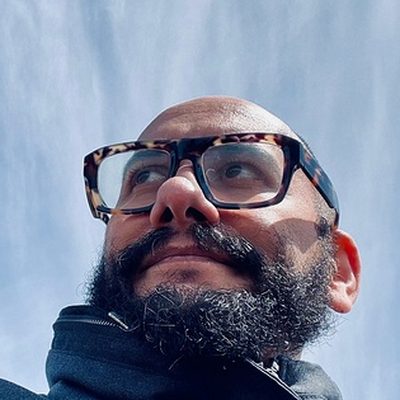 José Luis Rivera Torres, GoBeyond Group