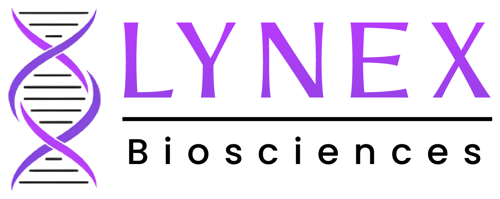 Lynex Biosciences