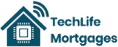 TechLife Mortgages